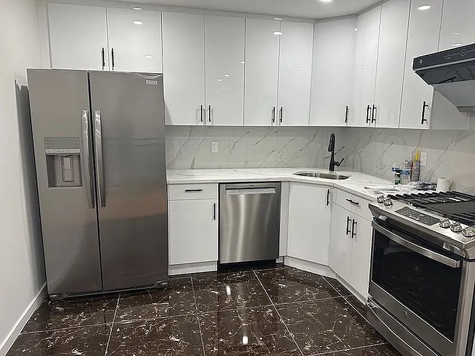 1st image of 112-09 75th Ave #1