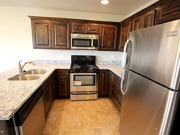 7Kitchen