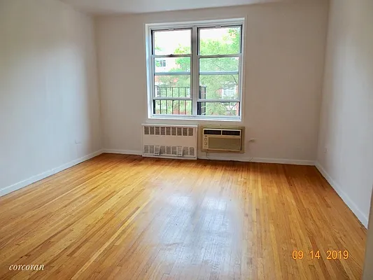 Rented by Corcoran | media 2