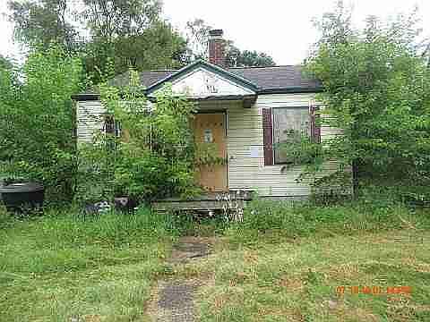 14944 Manning