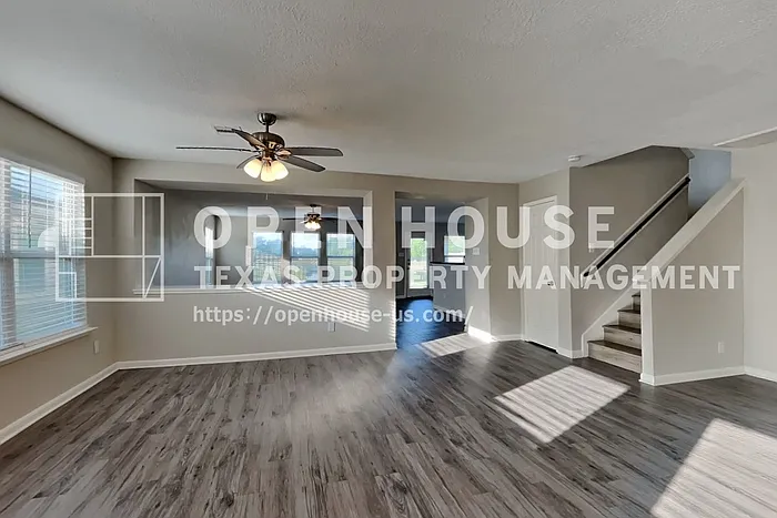 3119 Peachstone Pl — Photo 7