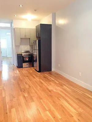 Rented by In Haus LLC | media 18