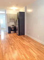 Rented by In Haus LLC