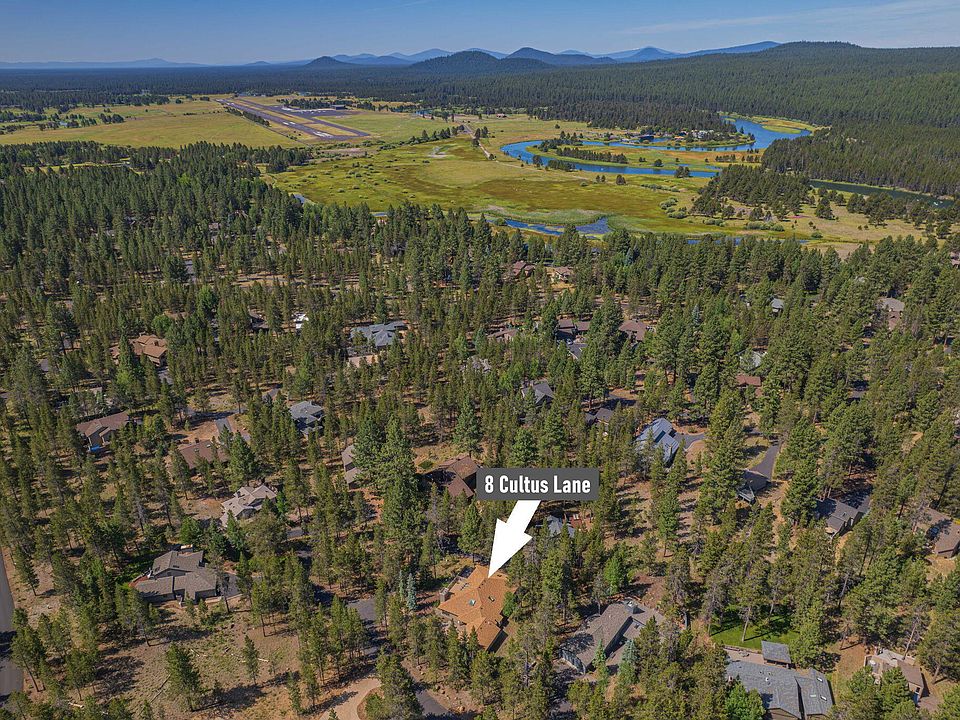 57627 Cultus Ln #8, Sunriver, OR 97707 | MLS #220220064 | Zillow