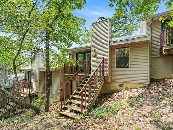 3rd image of 153 Ozark Mountain Resort Drive #35 BLDG 9