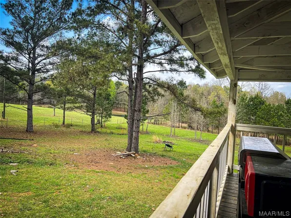 6591 Pumpkin Rd, Montgomery, AL 36108