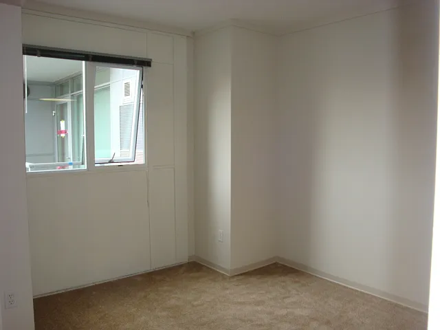 533 NE Holladay St #407 — Photo 11