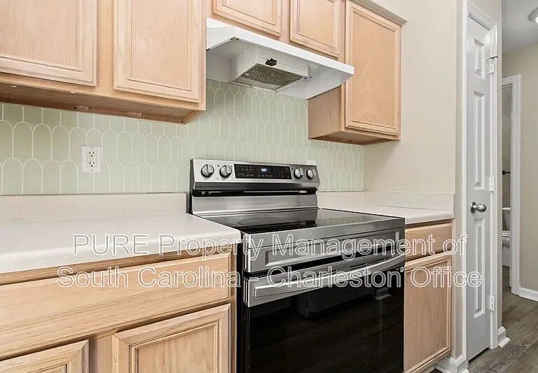 700 Daniel Ellis Dr #2104 — Photo 11