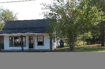 1st image of 224 W Monroe Ave