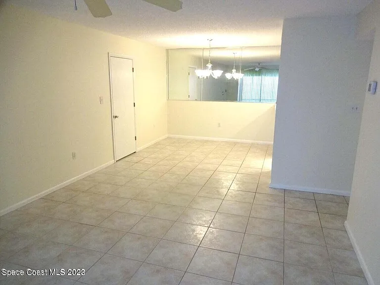 2700 Highway 107 #A1A-9-1 — Photo 4