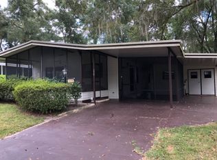 129 Magnolia Dr, Lady Lake, FL 32159