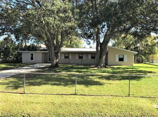 1660 Anson Rd, Melbourne, FL 32934