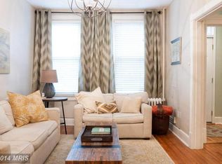 204 14th St NE, Washington, DC 20002