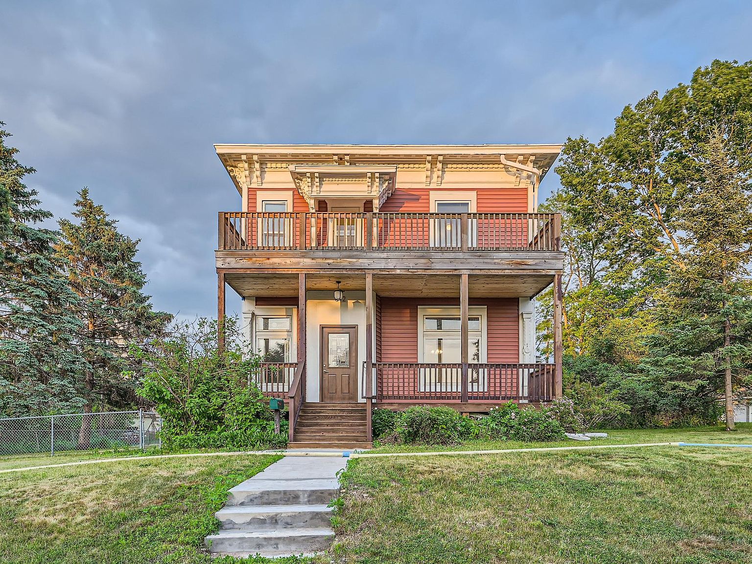 612 Summit Ave, Saint Paul Park, MN 55071 MLS 6386739 Zillow