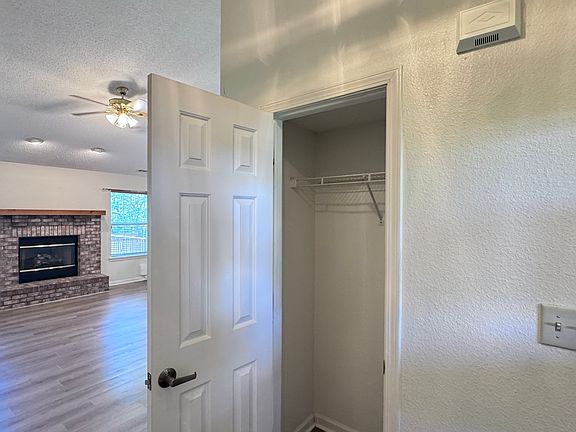 2nd image of 2119 W Van Arsdall Ct