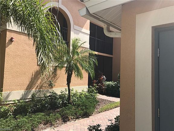 3rd image of 10230 Heritage Bay Blvd APT 411