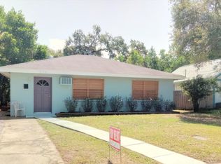 315 29th St W, Bradenton, FL 34205
