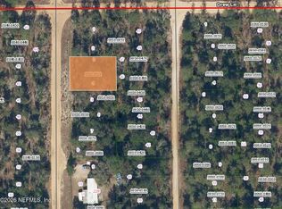 240 May Ln, Interlachen, FL 32148