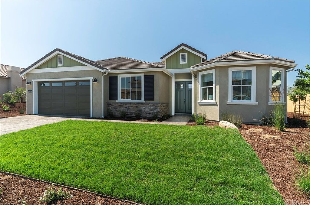 1048 Shultz Ln, Orcutt, CA 93455 Zillow