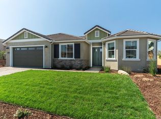1009 Sanders Ct, Santa Maria, CA 93455