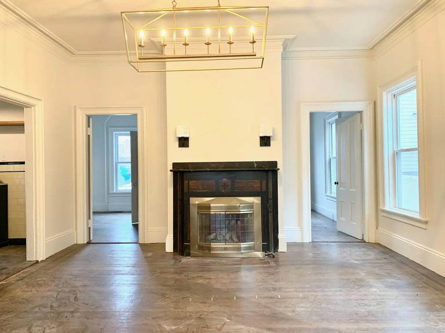 3 bed, 1573 sqft, $2,450 — Photo 3
