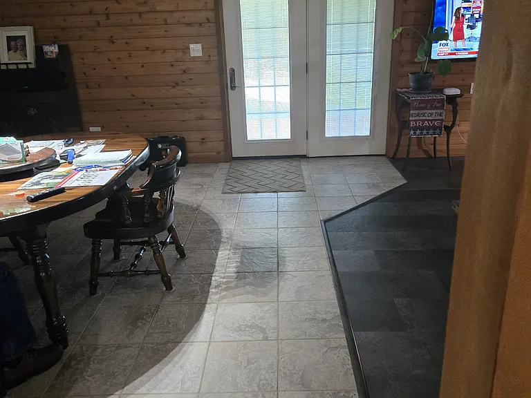 1 Rosemont Dr #2 — Photo 8