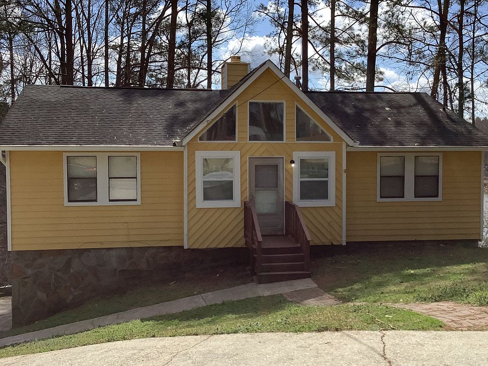 1st image of 216 Greensprings Dr
