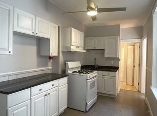 4 Prince St #4, Boston, MA 02113