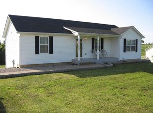 95 Watkins Glen Way, Taylorsville, KY 40071