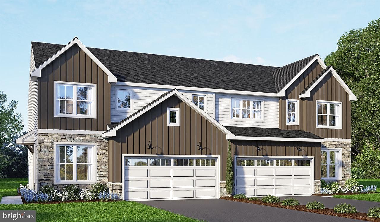44 Canterbury Ln, Annville, PA 17003 | Zillow