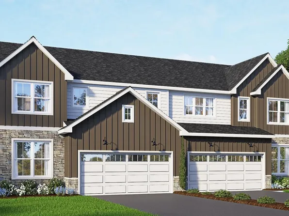 39 Canterbury Ln, Annville, PA 17003