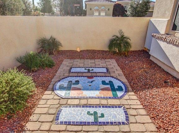 4th image of 22926 N Giovota Dr