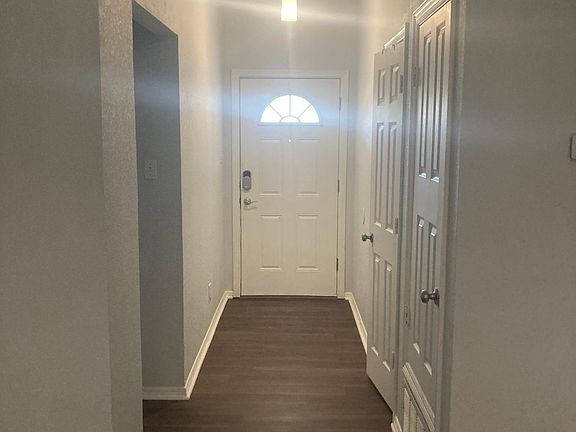 2nd image of 7449 Arbor Park Dr