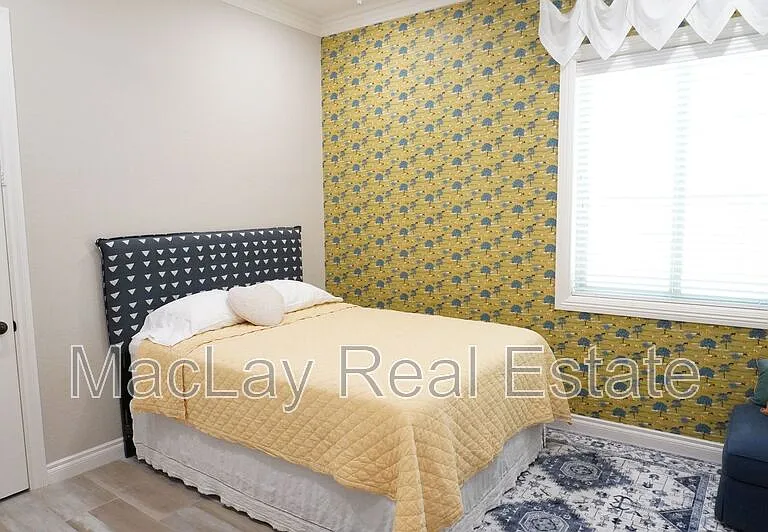 2910 E Wildhorse Dr — Photo 33