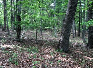 Lt2&3 Mount Pleasant Ridge Rd, Blairsville, GA 30512