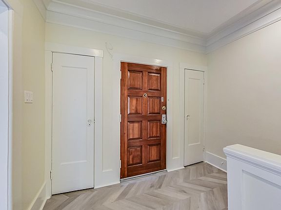 2nd image of 756 47th Ave