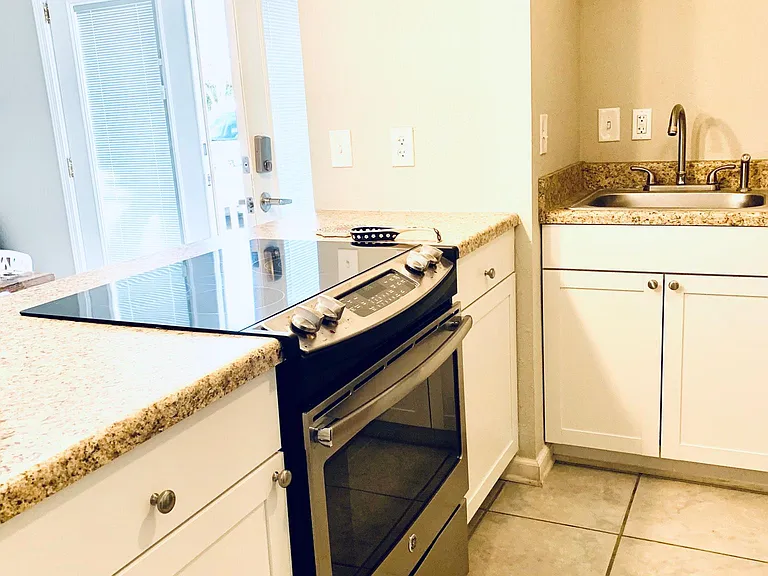4000 Gulf Terrace Dr #1001 — Photo 7