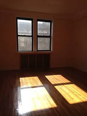 Rented by Lang Realty LLC | media 19