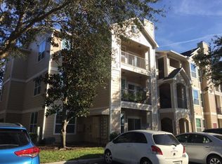 2000 Erving Cir APT 101, Ocoee, FL 34761
