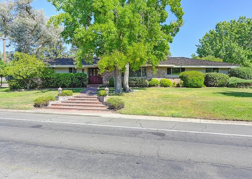 2830-morse-ave-sacramento-ca-95821-mls-223085863-zillow