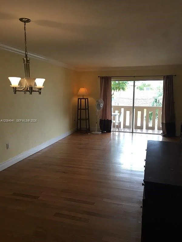 Villas Of Miami Lakes Con — Photo 3