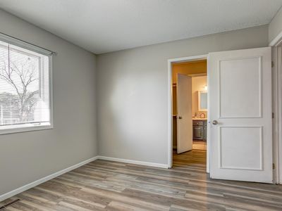 1031 Sommers St N, Hudson, WI, 54016
