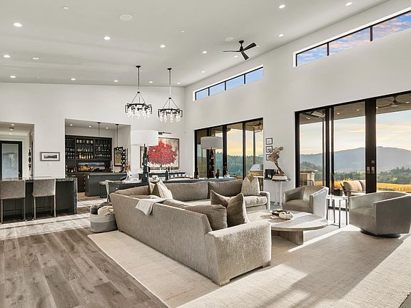 3rd image of 22700 Walling Road