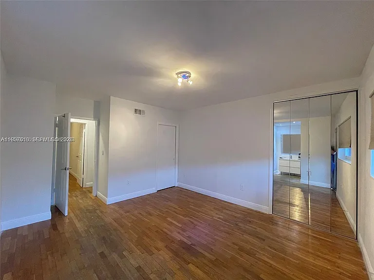 7312 Gary Ave #7312 — Photo 36