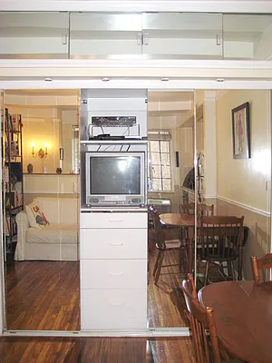 Rented by Segallis Real Estate | media 19