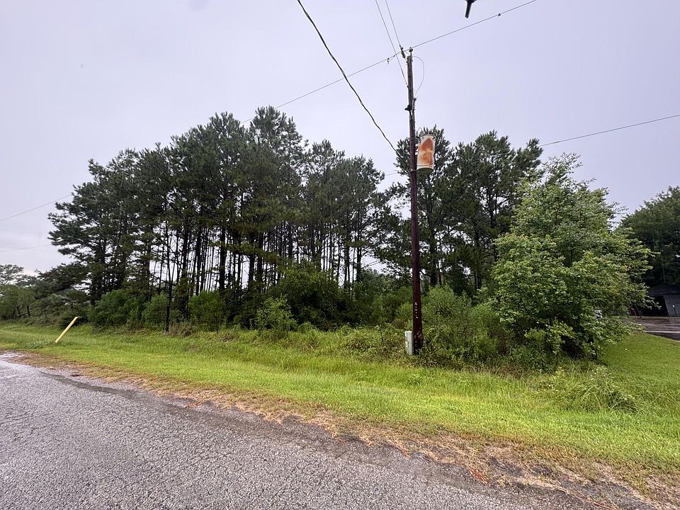 2nd image of 235 County Road 1820