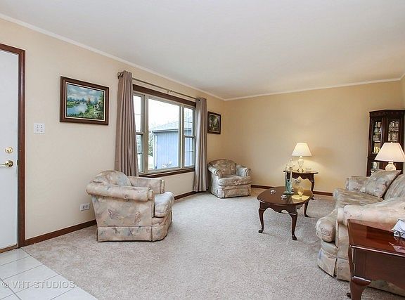 2nd image of 20127 Lake Lynwood Dr