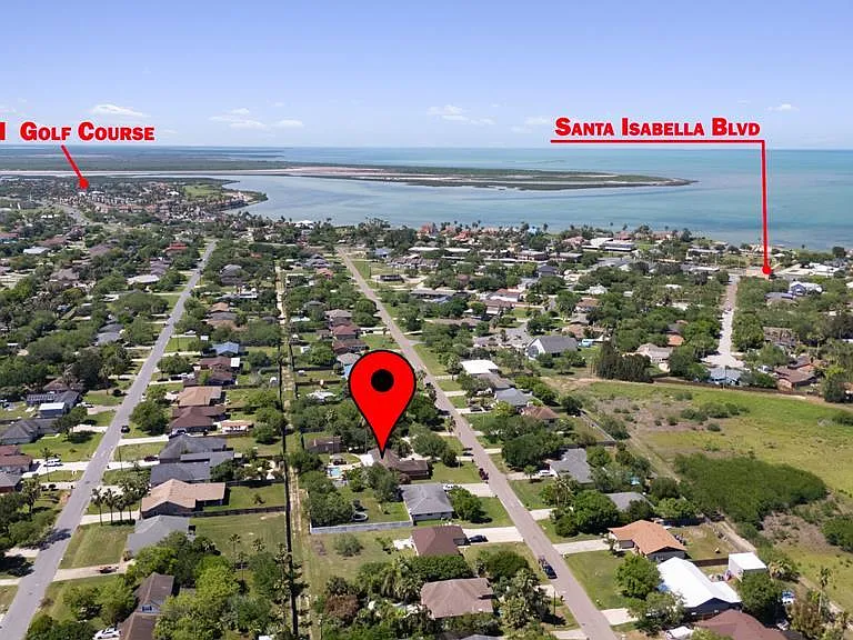 421 Mesquite Dr — Photo 25