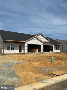 11801 Mystic Rock Ln S, Waynesboro, PA, 17268