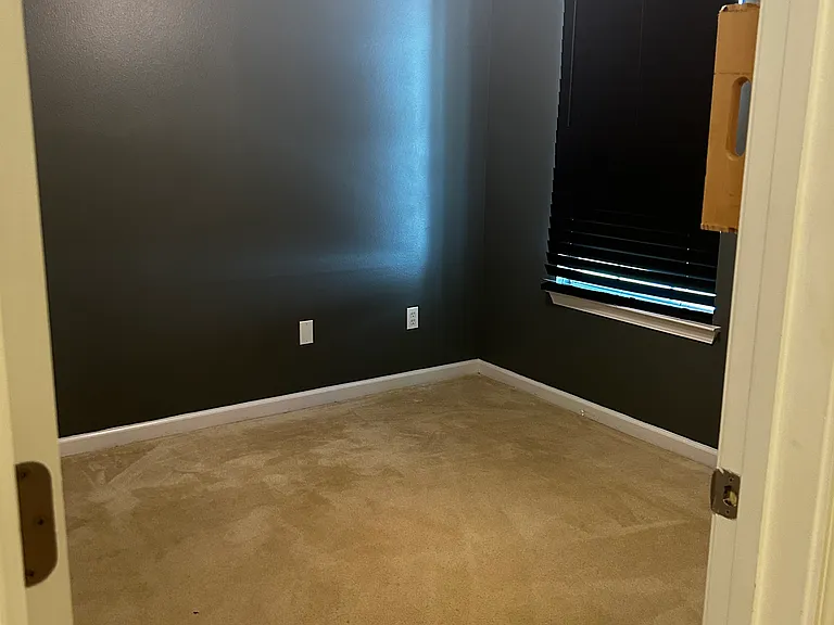3420 Bentonville Dr — Photo 5